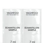 Echantillon_7ml_Double