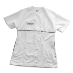 uniform